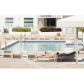 2100 VAN BUREN ST # 515, Hollywood, FL 33020 ID:11187983