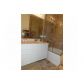 2100 VAN BUREN ST # 515, Hollywood, FL 33020 ID:11187987