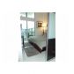 2100 VAN BUREN ST # 515, Hollywood, FL 33020 ID:11187991