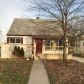 6924 Cardwell St, Garden City, MI 48135 ID:11381279