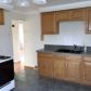 6924 Cardwell St, Garden City, MI 48135 ID:11381282