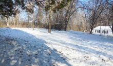 247 Main St Newaygo, MI 49337