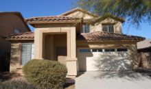 15392 West Yucatan Dr Surprise, AZ 85379