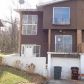 308 Sunset Trl, New Lenox, IL 60451 ID:11354672