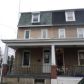 175 South Roland St, Pottstown, PA 19464 ID:11389669