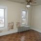 175 South Roland St, Pottstown, PA 19464 ID:11389670