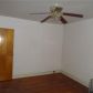 175 South Roland St, Pottstown, PA 19464 ID:11389672