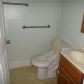 175 South Roland St, Pottstown, PA 19464 ID:11389673