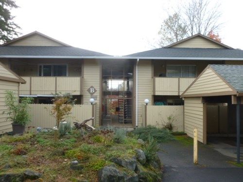 16850 Gleneagle Dr #B17, Sherwood, OR 97140