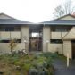 16850 Gleneagle Dr #B17, Sherwood, OR 97140 ID:11390080