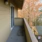 16850 Gleneagle Dr #B17, Sherwood, OR 97140 ID:11390082