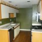 16850 Gleneagle Dr #B17, Sherwood, OR 97140 ID:11390084