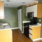 16850 Gleneagle Dr #B17, Sherwood, OR 97140 ID:11390085