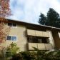 16850 Gleneagle Dr #B17, Sherwood, OR 97140 ID:11390087