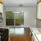 16850 Gleneagle Dr #B17, Sherwood, OR 97140 ID:11390089