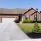 93 Country Dr., Gettysburg, PA 17325 ID:11313290