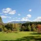 9 Evergreen Lane, Underhill, VT 05489 ID:11280999
