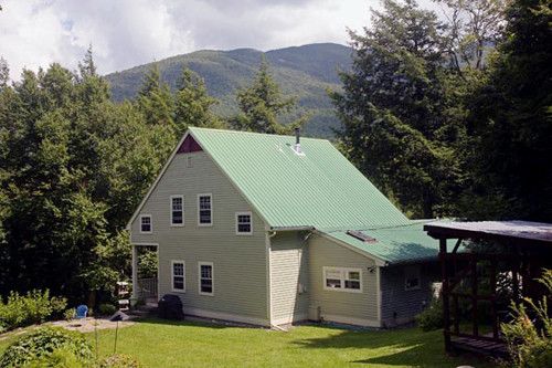 25 Waughbrook Ln, Underhill, VT 05489