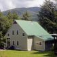 25 Waughbrook Ln, Underhill, VT 05489 ID:11281021