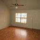 227 Briarpatch Ln, Jacksonville, AR 72076 ID:11349695