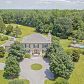 2453 Maidens Rd, Maidens, VA 23102 ID:11384126