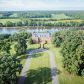 2421 River Road West, Maidens, VA 23102 ID:11384127