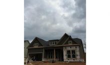 27 Lakewood Court Cartersville, GA 30120