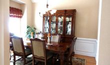 2116 Apalachee Trail Monroe, GA 30656