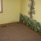 215 Iris Trail Dr, Galloway, OH 43119 ID:11383824