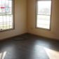 215 Iris Trail Dr, Galloway, OH 43119 ID:11383826
