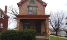 1024 Sunset Ave Cincinnati, OH 45205