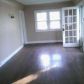 812 N Washington Av, Roswell, NM 88201 ID:11385568