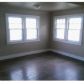812 N Washington Av, Roswell, NM 88201 ID:11385569