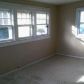 812 N Washington Av, Roswell, NM 88201 ID:11385571