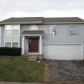 5806 Ricardo Dr, Galloway, OH 43119 ID:11391244