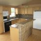 5806 Ricardo Dr, Galloway, OH 43119 ID:11391246