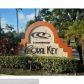 3320 PINEWALK DR N # 1717, Pompano Beach, FL 33063 ID:11252248