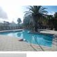 3320 PINEWALK DR N # 1717, Pompano Beach, FL 33063 ID:11252249