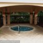 3320 PINEWALK DR N # 1717, Pompano Beach, FL 33063 ID:11252250