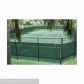 3320 PINEWALK DR N # 1717, Pompano Beach, FL 33063 ID:11252251