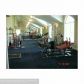 3320 PINEWALK DR N # 1717, Pompano Beach, FL 33063 ID:11252252