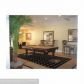 3320 PINEWALK DR N # 1717, Pompano Beach, FL 33063 ID:11252253