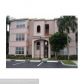 3320 PINEWALK DR N # 1717, Pompano Beach, FL 33063 ID:11252254