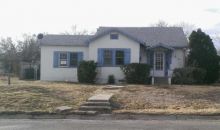 812 N Washington Av Roswell, NM 88201