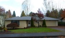 5870 SW 177th Ave Beaverton, OR 97007