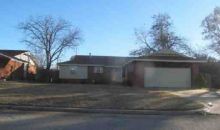 5620 NW 64th St Oklahoma City, OK 73132