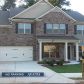 715 Hancock Avenue, Braselton, GA 30517 ID:10784501