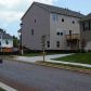715 Hancock Avenue, Braselton, GA 30517 ID:10784502