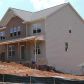 715 Hancock Avenue, Braselton, GA 30517 ID:10784503
