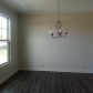 715 Hancock Avenue, Braselton, GA 30517 ID:10784507